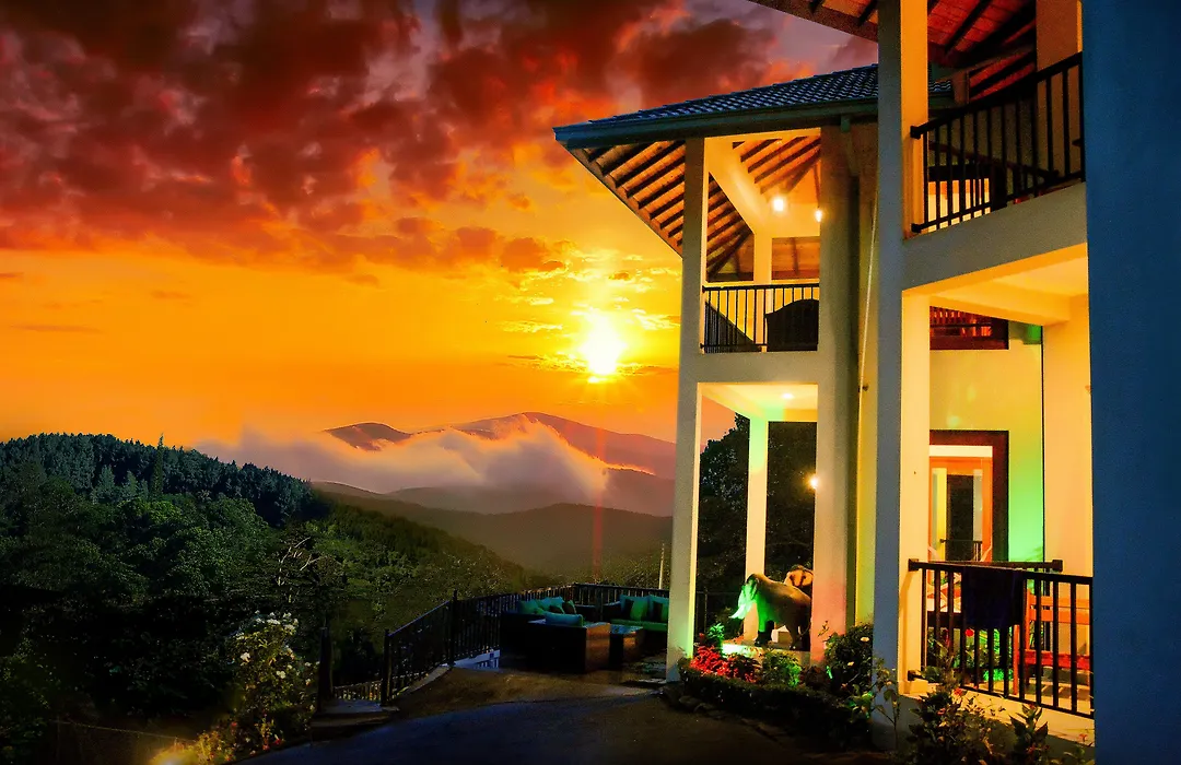 The Grand Hills-1