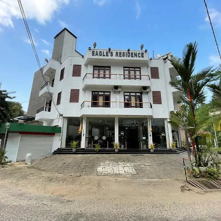 Eagle'S Residence-3