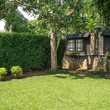 Clove Villa-2