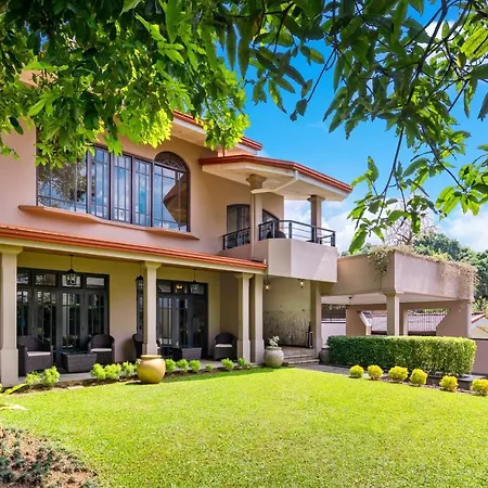 Clove Villa-3
