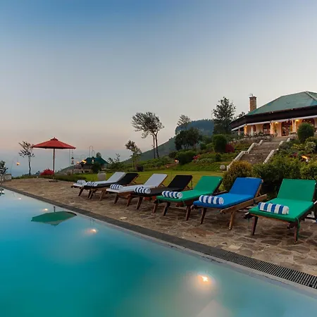 Madulkelle Tea And Eco Lodge-3