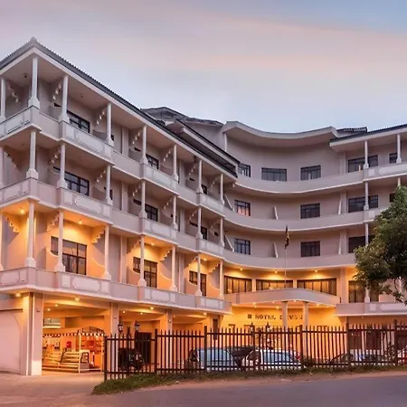Devon Hotel-2