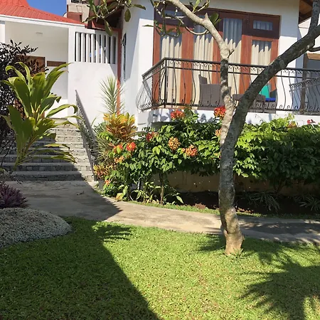 Elegant Hotel, Kandy-2