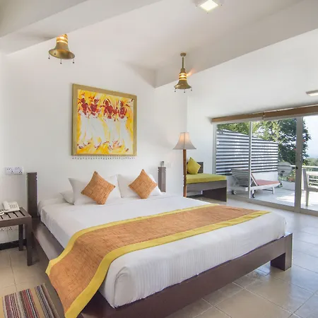 The Theva Residency-3