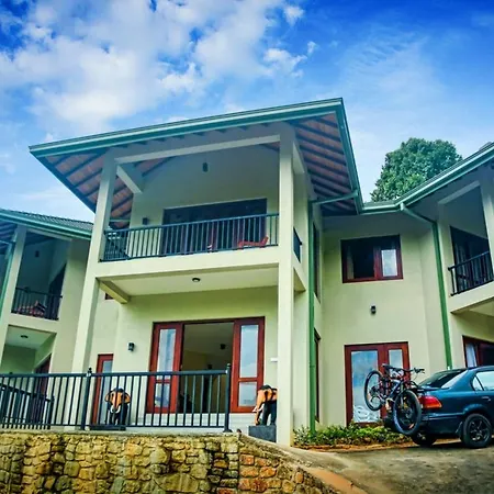 The Grand Hills-3