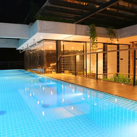 Lakewood Residence-2