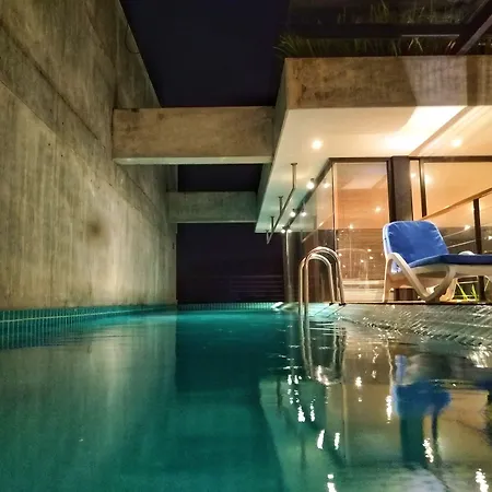 Lakewood Residence-3