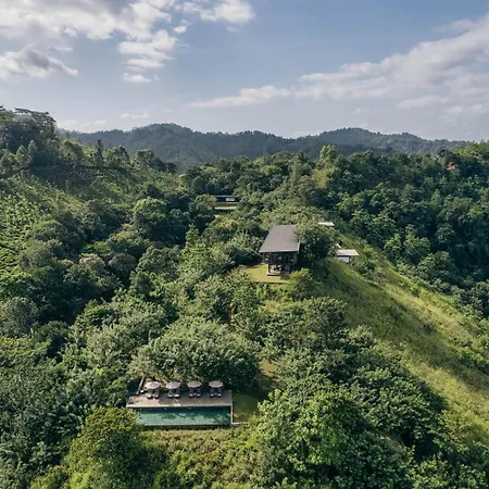 Santani Wellness Kandy-3