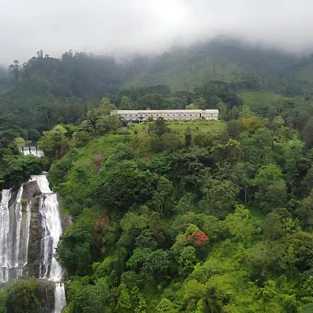 Hunas Falls-2