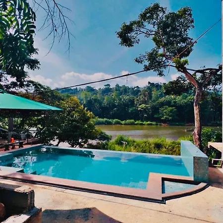 Thotupola Residence-3