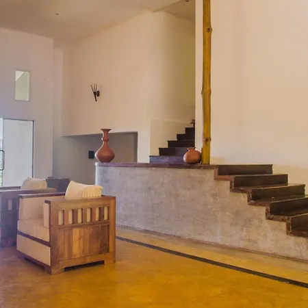 Old Frankland Kandy Luxury Boutique Hotel-2